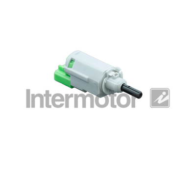 Standard Remlichtschakelaar 51828