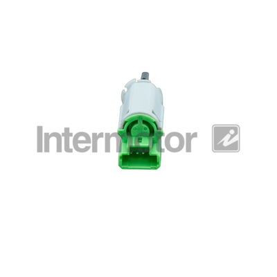 Standard Remlichtschakelaar 51828