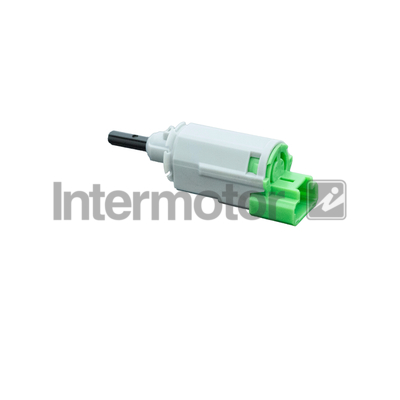 Standard Remlichtschakelaar 51828