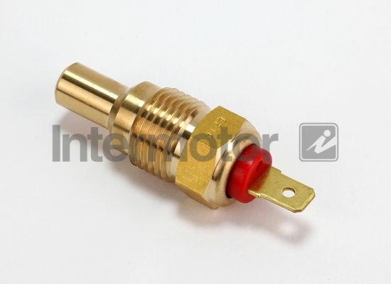 Temperatuursensor Standard 52710