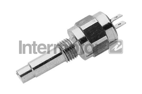Temperatuursensor Standard 53200