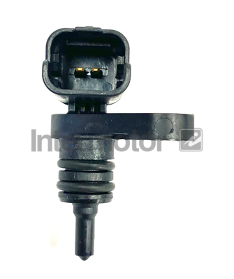 Standard Brandstofdruk sensor 55606