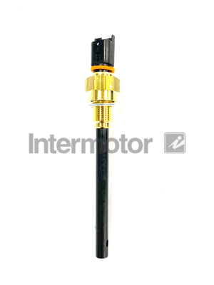 Standard Motoroliepeil sensor 67142