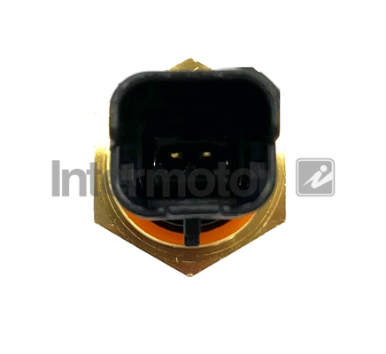 Standard Motoroliepeil sensor 67142