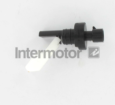 Sensor wis/was waterstand Standard 67309