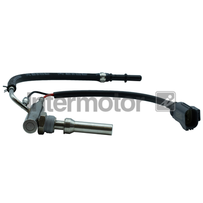 Standard Inspuiteenheid roet/partikelfilterregeneratie 81002