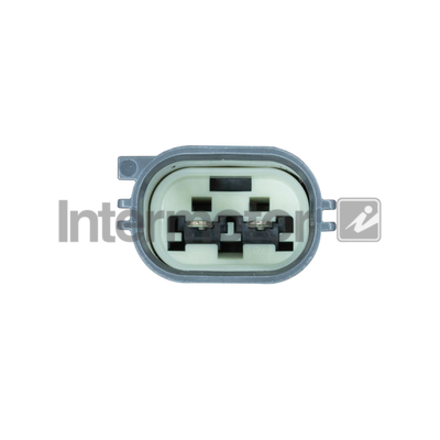 Standard Inspuiteenheid roet/partikelfilterregeneratie 81010