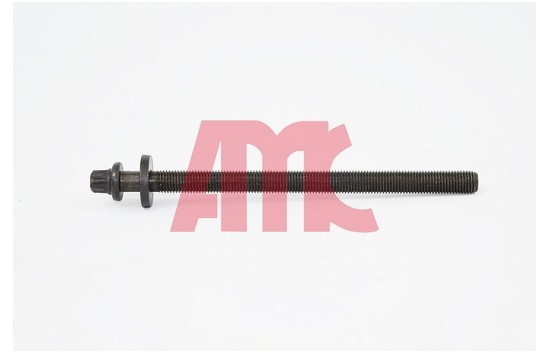AMC Cilinderkopboutenset 258001