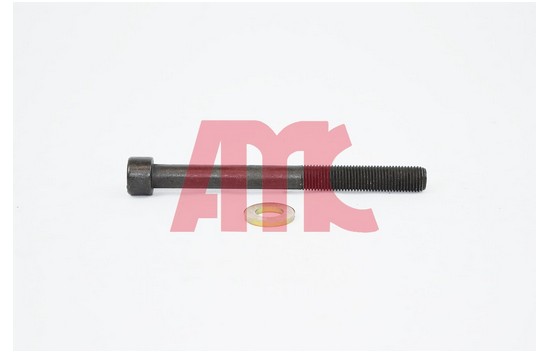 AMC Cilinderkopboutenset 258005