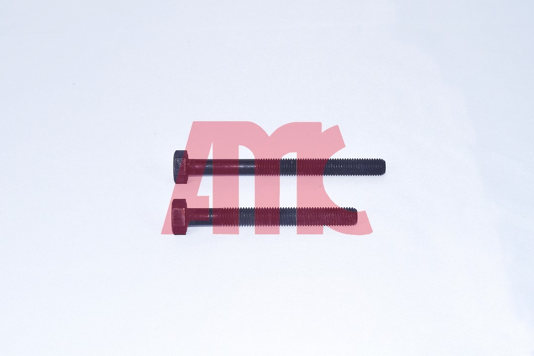 AMC Cilinderkopboutenset 258006