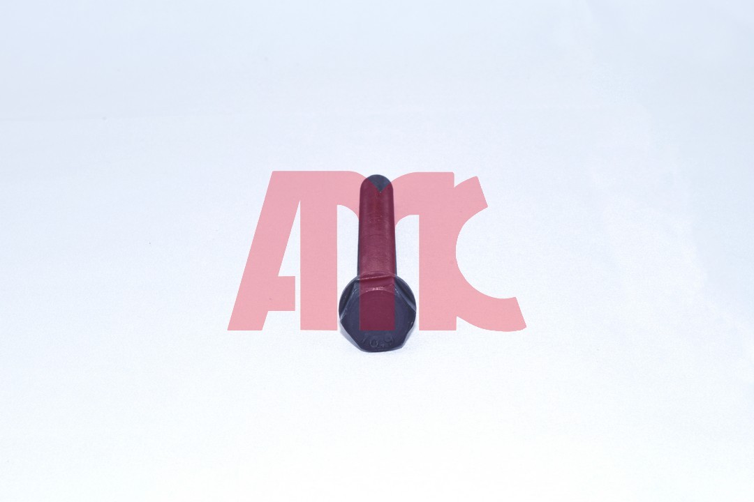 AMC Cilinderkopboutenset 258007