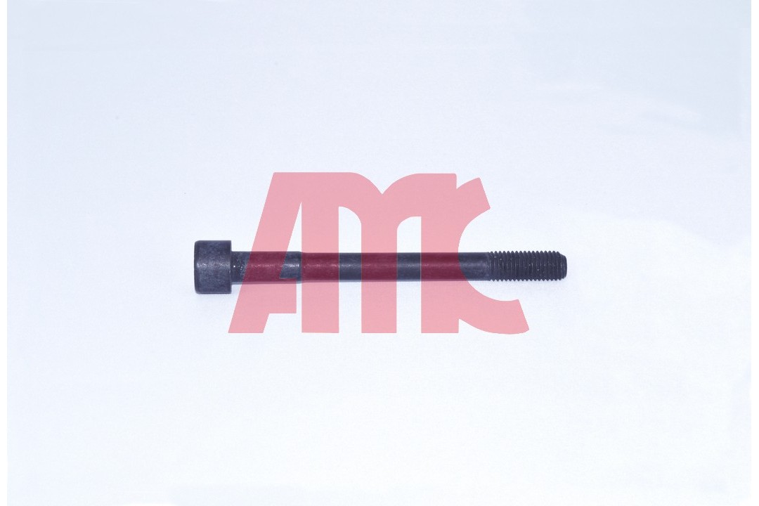 AMC Cilinderkopboutenset 258008