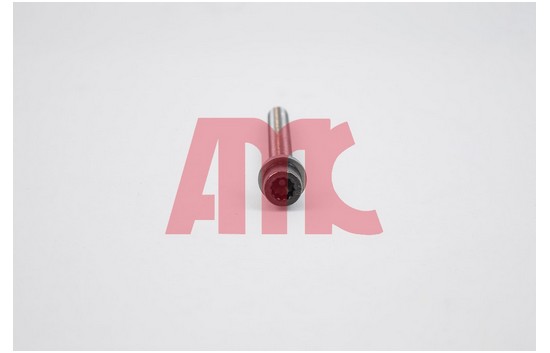 AMC Cilinderkopboutenset 258010