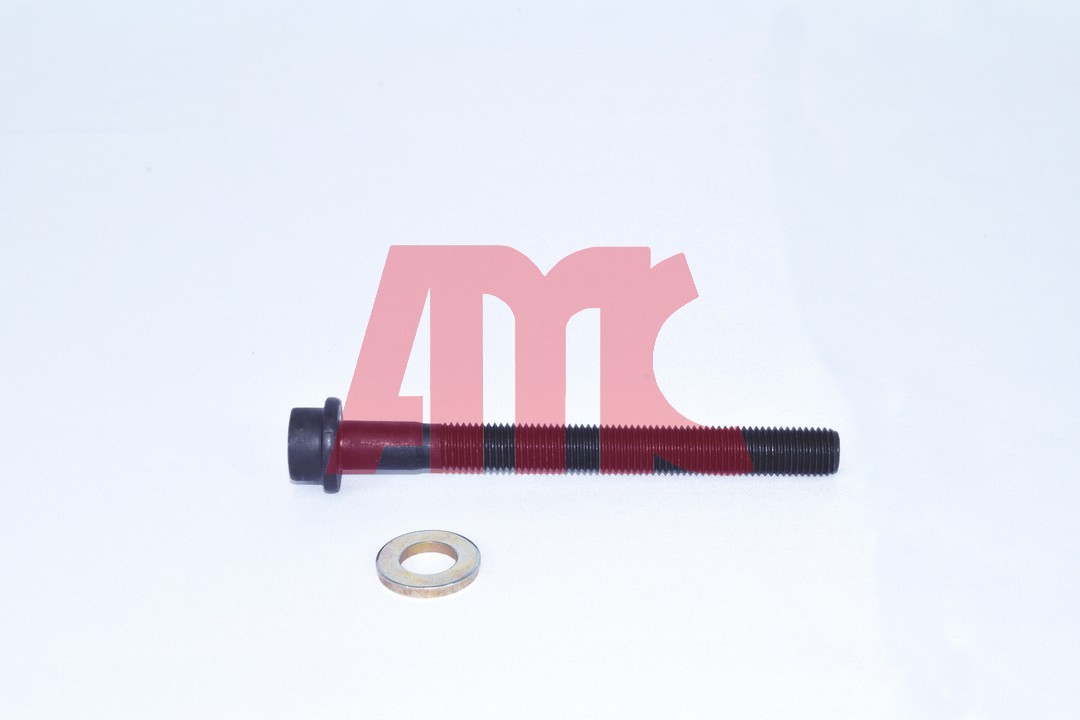 AMC Cilinderkopboutenset 258014