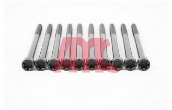 AMC Cilinderkopboutenset 258018