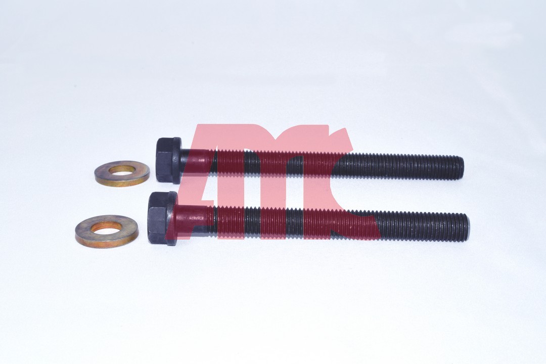 AMC Cilinderkopboutenset 258019