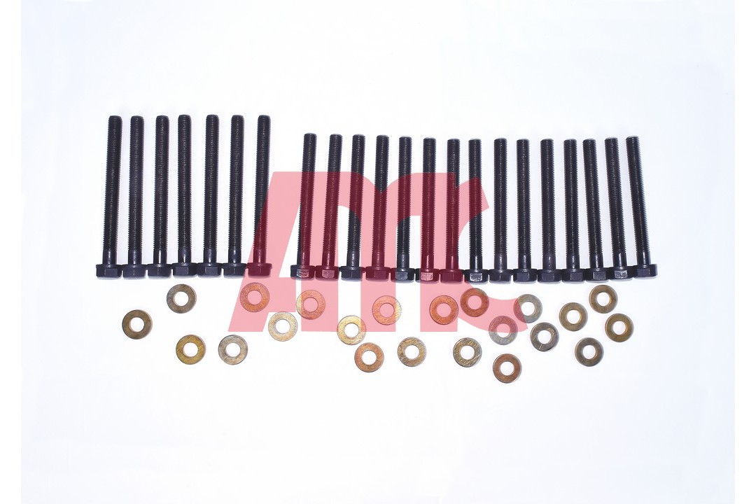 AMC Cilinderkopboutenset 258019