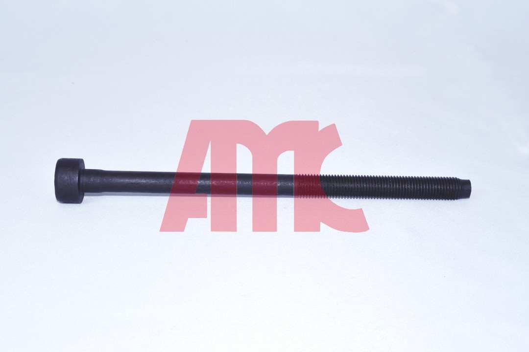 AMC Cilinderkopboutenset 258021