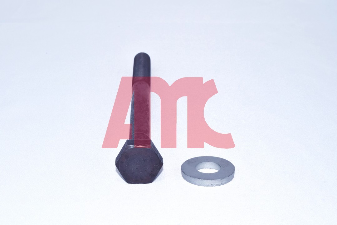 AMC Cilinderkopboutenset 258022