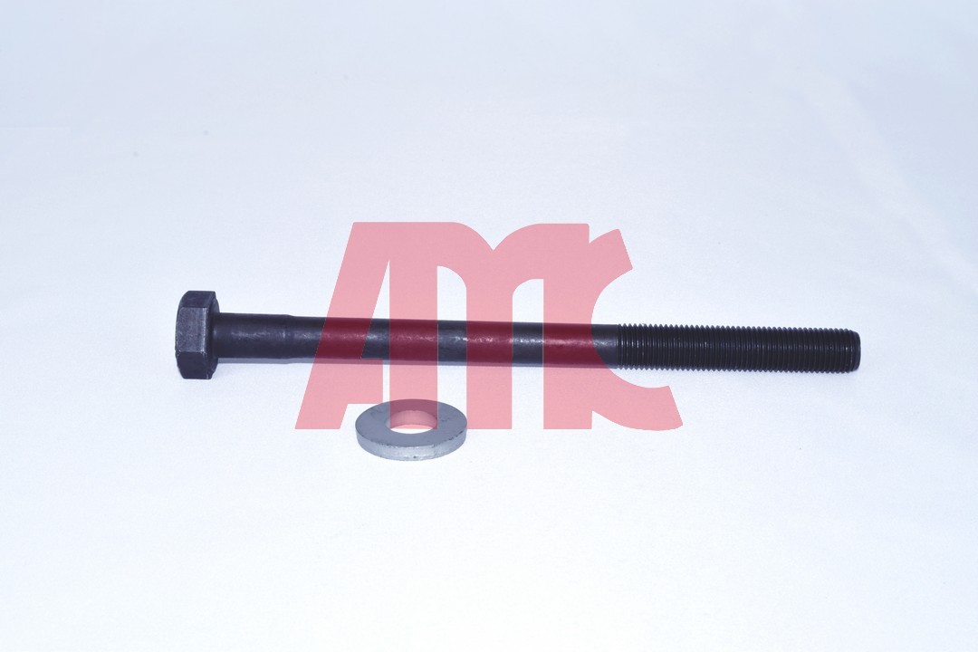 AMC Cilinderkopboutenset 258022