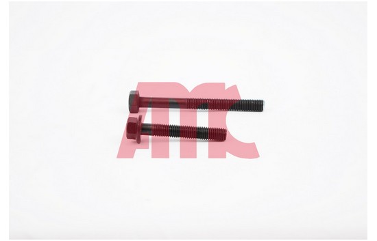 AMC Cilinderkopboutenset 258109