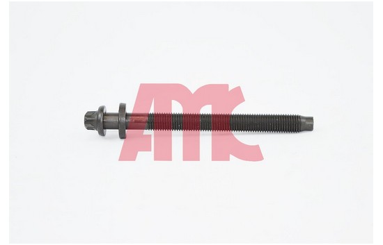 AMC Cilinderkopboutenset 258130