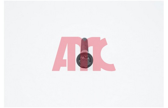 AMC Cilinderkopboutenset 258146