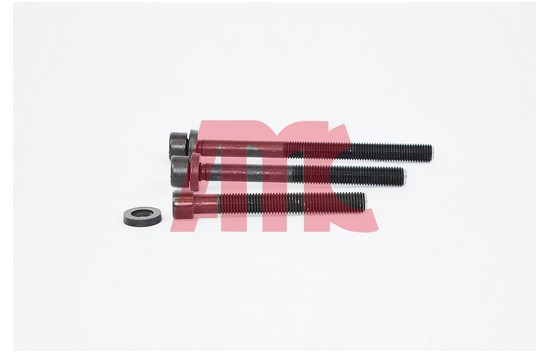 AMC Cilinderkopboutenset 258152