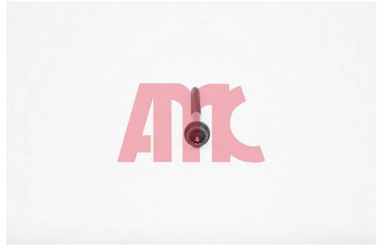 AMC Cilinderkopboutenset 258155