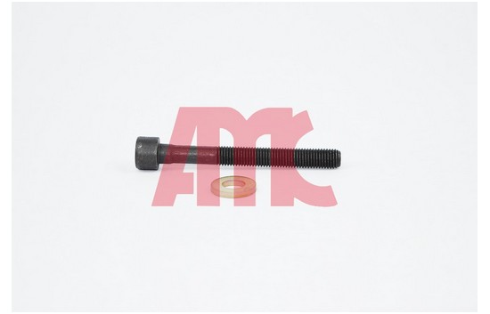 AMC Cilinderkopboutenset 258164