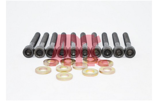 AMC Cilinderkopboutenset 258164