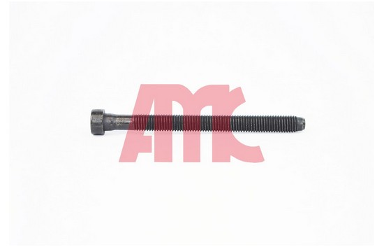 AMC Cilinderkopboutenset 258192