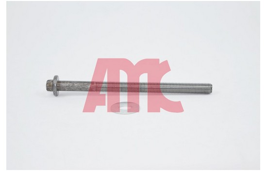 AMC Cilinderkopboutenset 258260