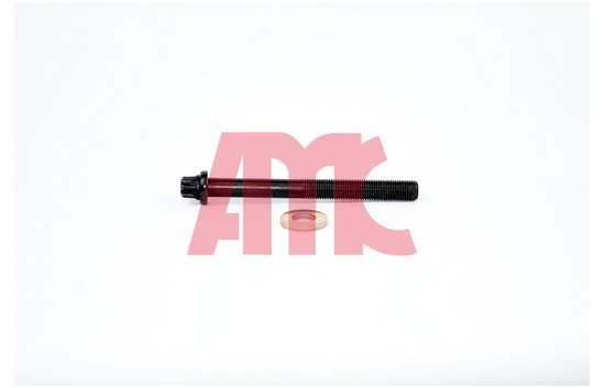 AMC Cilinderkopboutenset 258505