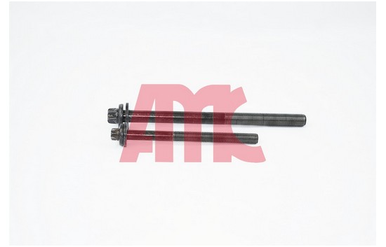 AMC Cilinderkopboutenset 258545