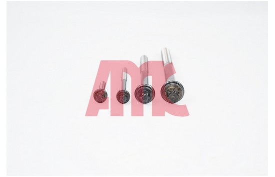 AMC Cilinderkopboutenset 258546