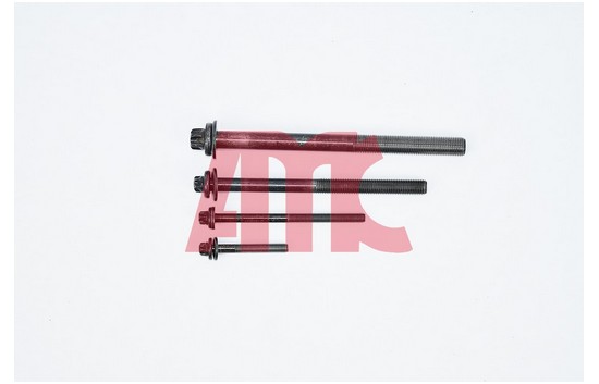 AMC Cilinderkopboutenset 258546