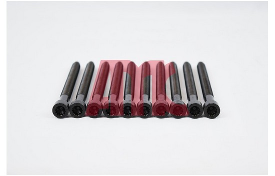 AMC Cilinderkopboutenset 258709