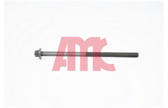 AMC Cilinderkopboutenset 258723