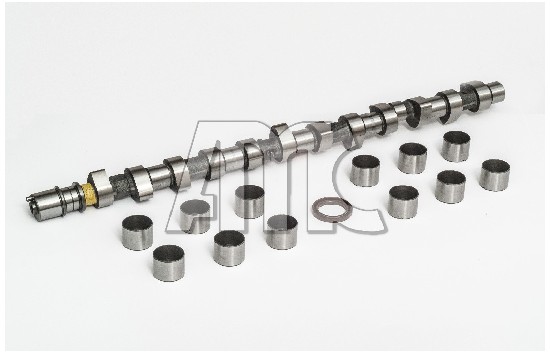 Nokkenas AMC 647061K