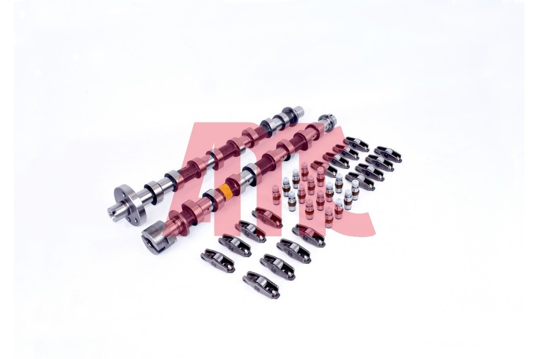 Nokkenas AMC 647200K