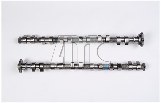 AMC Nokkenas 647237K