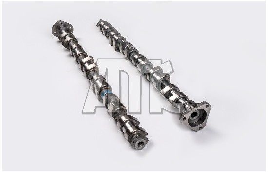 AMC Nokkenas 647237K