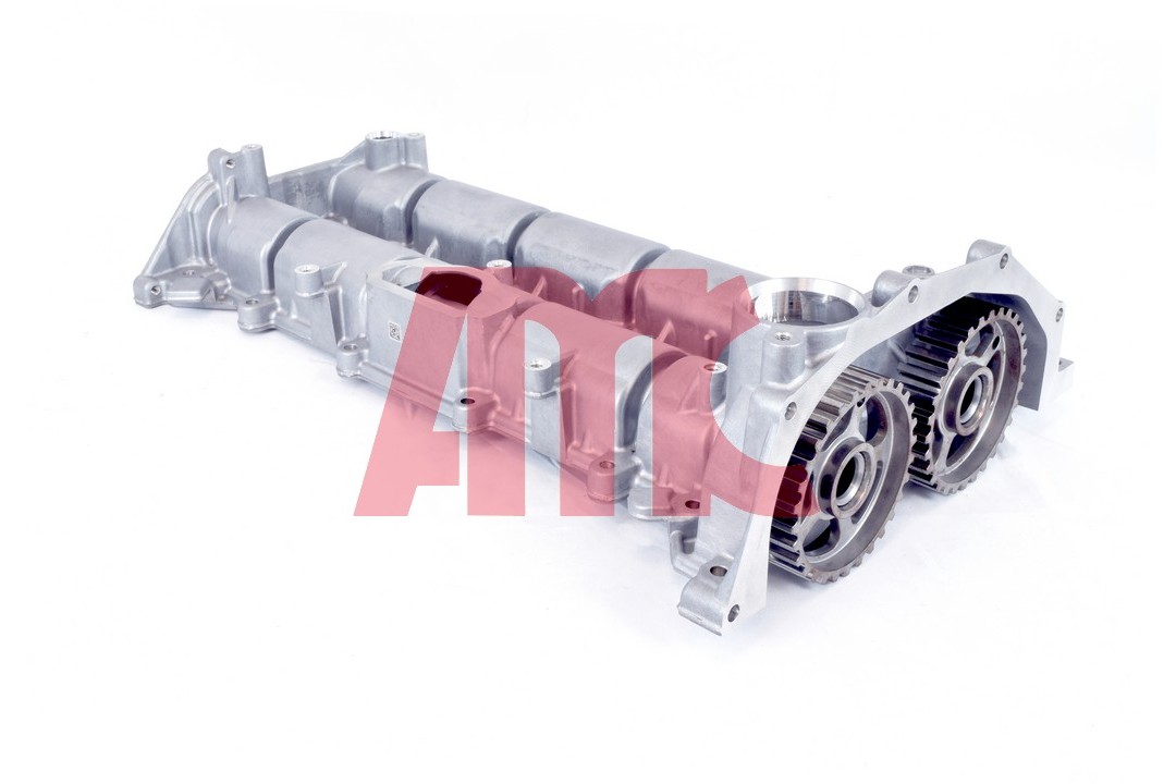 AMC Nokkenasset 647260K