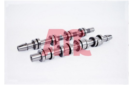 Nokkenas AMC 647329K