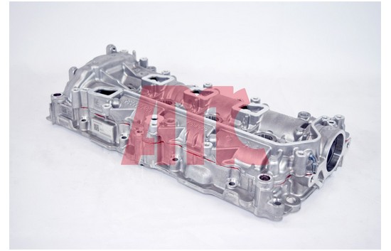 AMC Nokkenasset 647994K