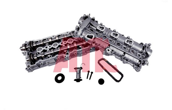 AMC Nokkenasset 647994K