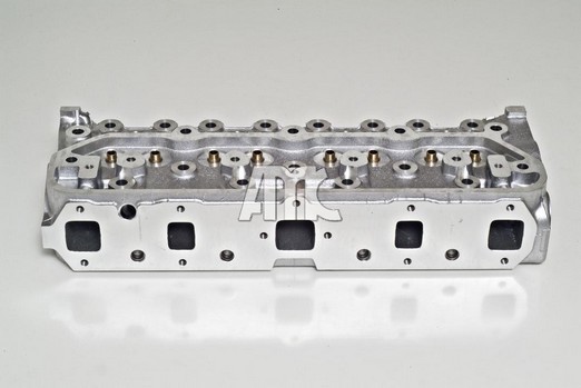 AMC Cilinderkop 908003K