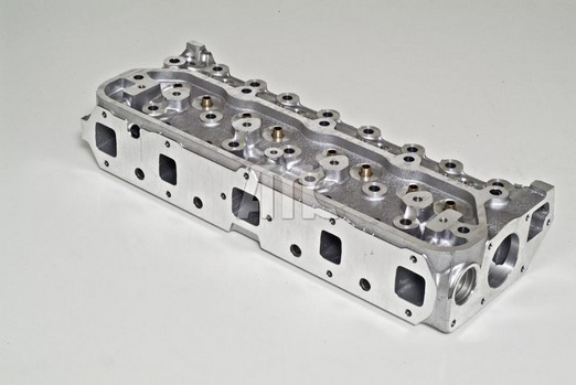 AMC Cilinderkop 908003K