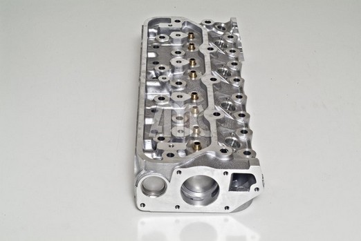 AMC Cilinderkop 908003